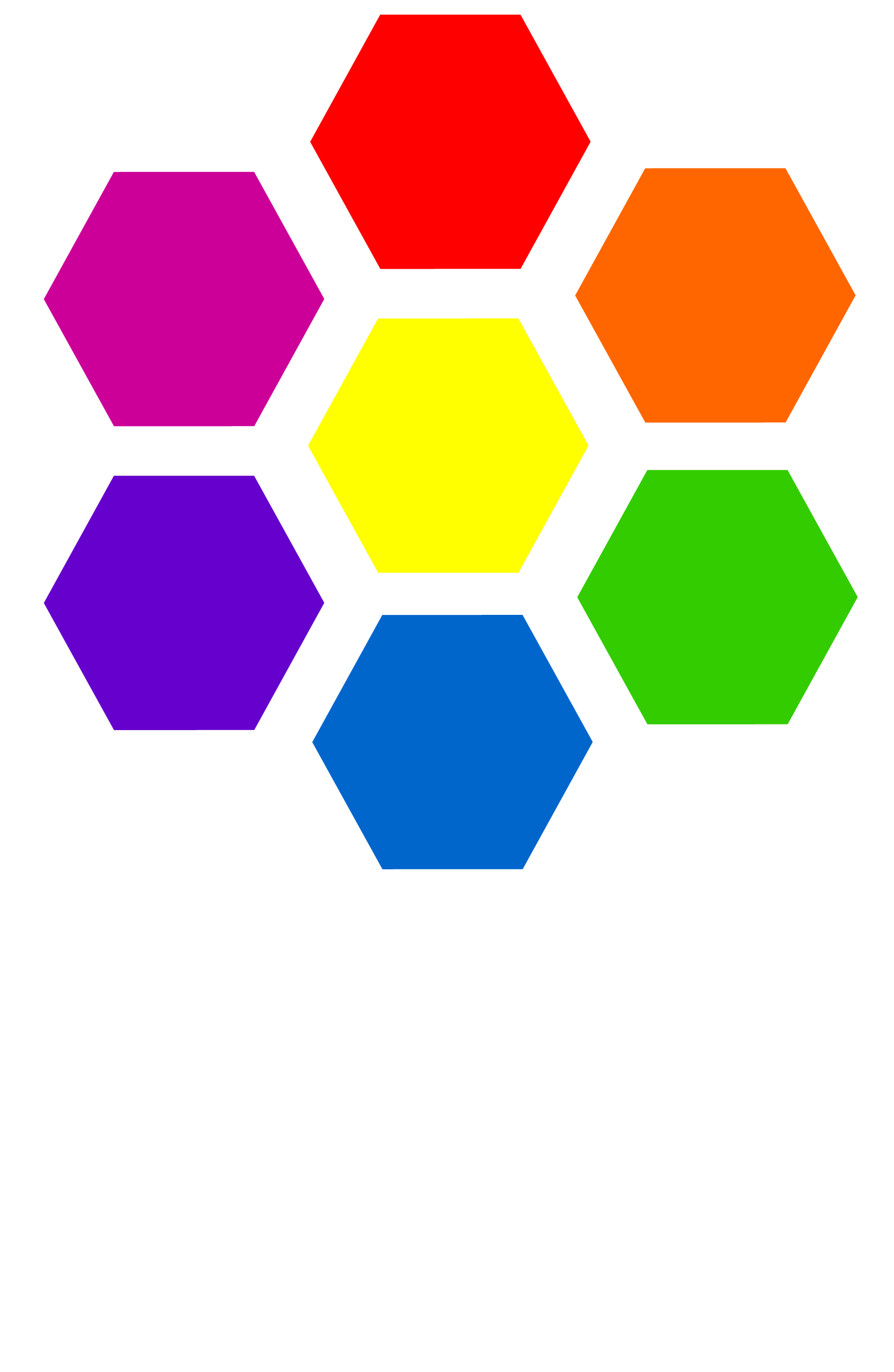 Flower of Sound